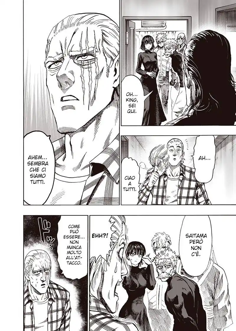 66