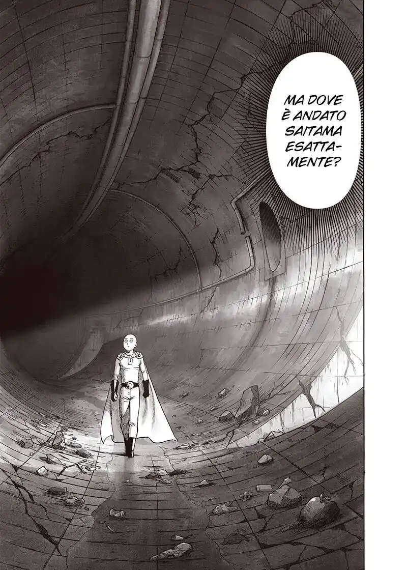71