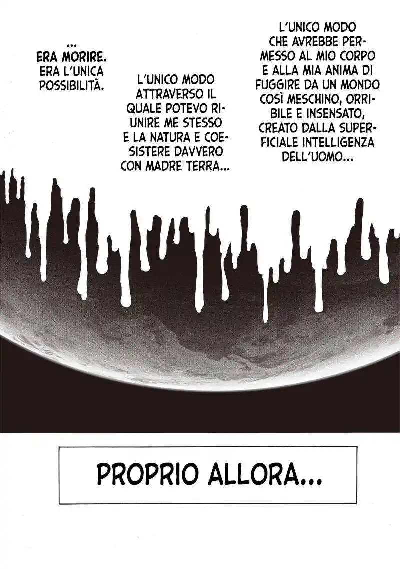 One Punch-Man Capitolo 113 page 7