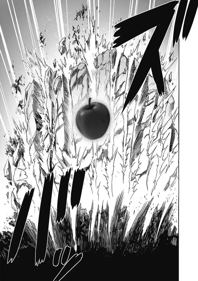 One Punch-Man Capitolo 188 page 15