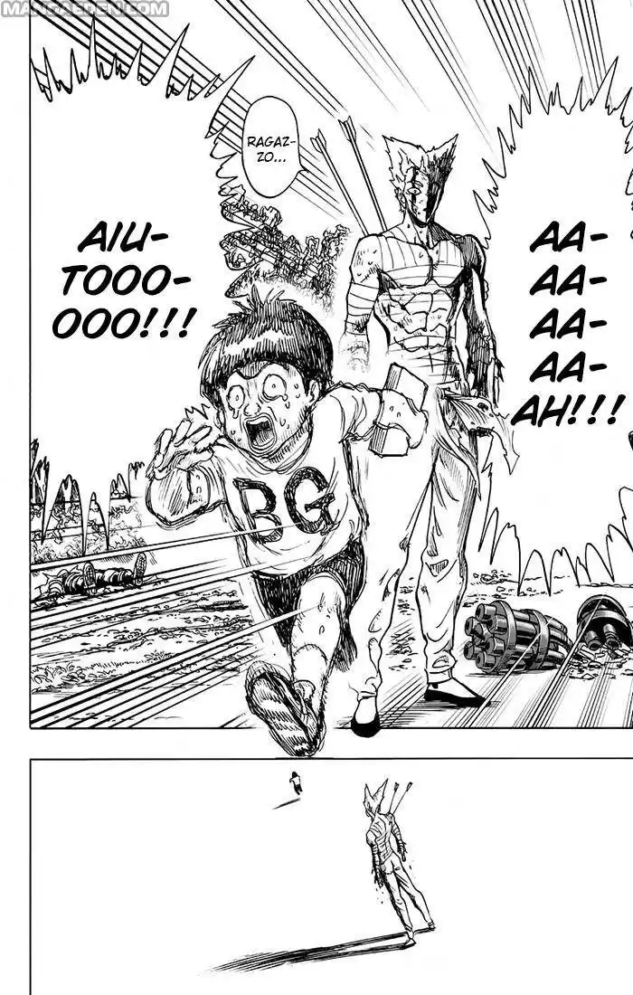 56