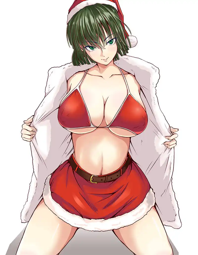 31