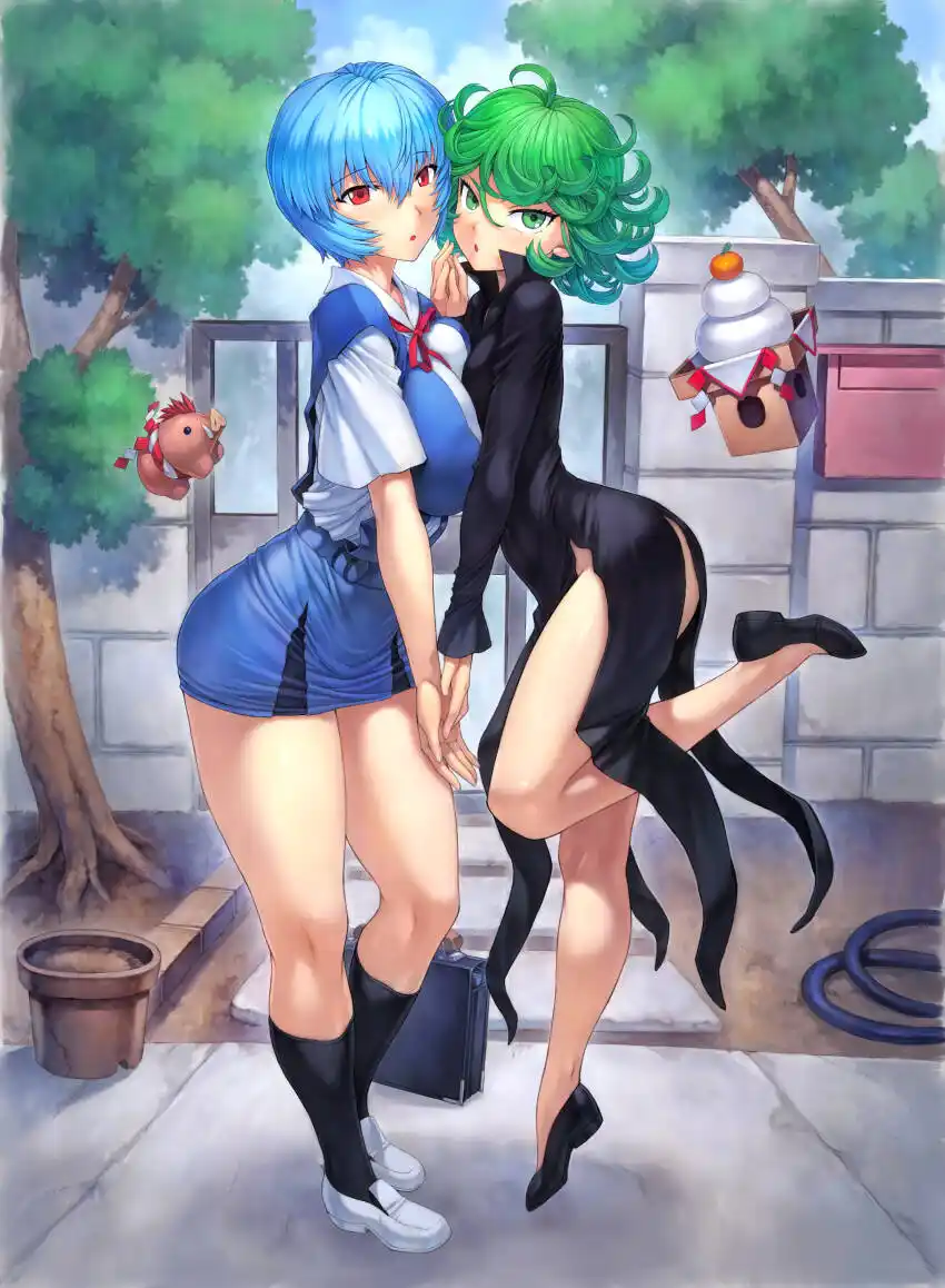 33