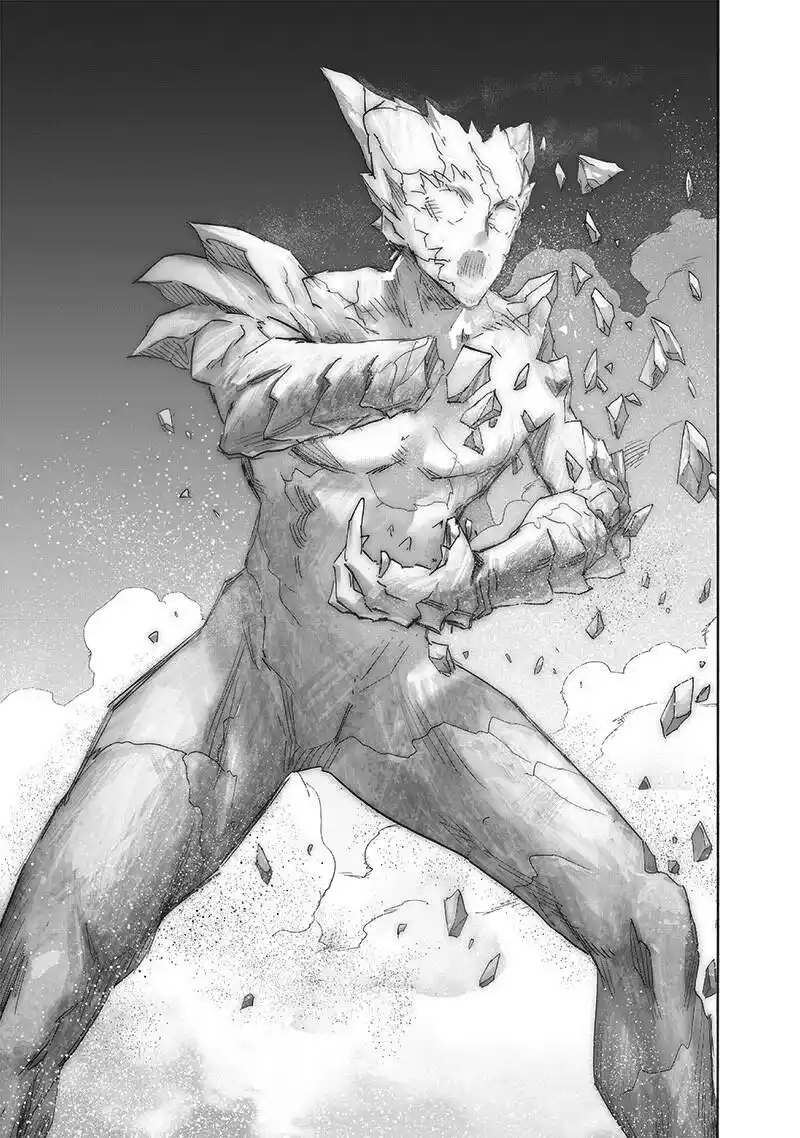 59