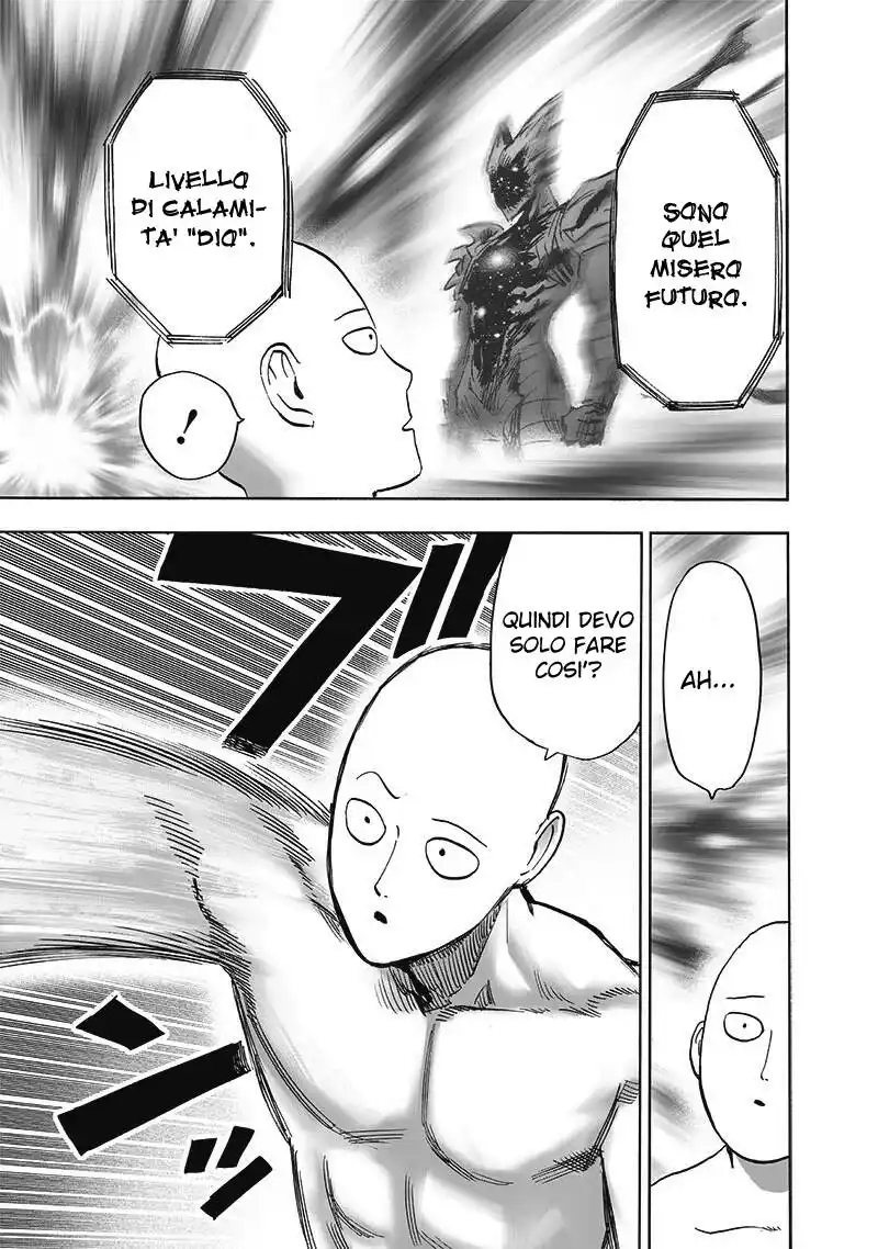 62