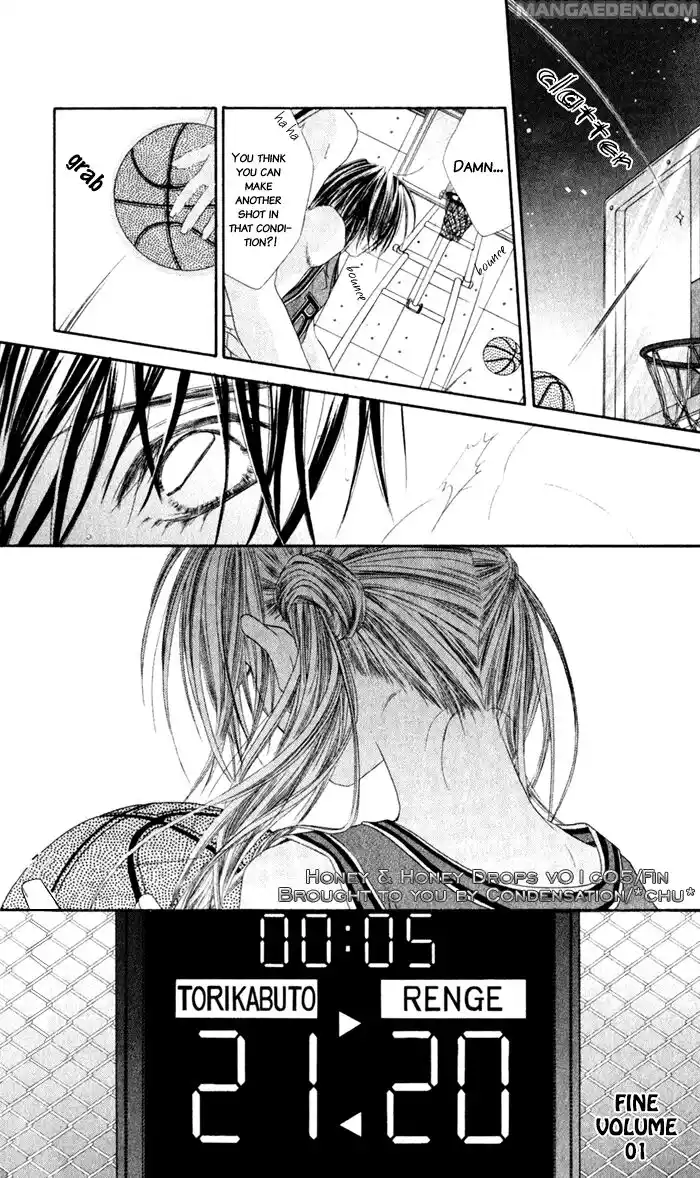 33