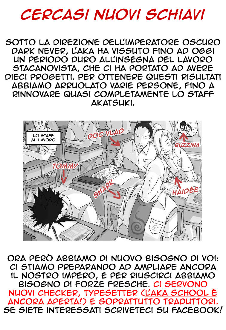 Grashros Capitolo 07 page 2