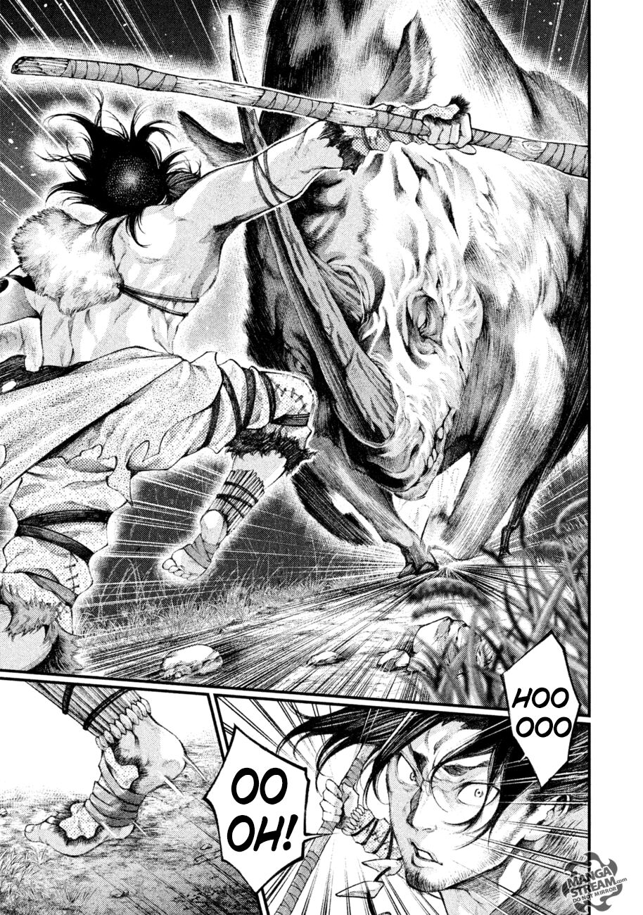 41