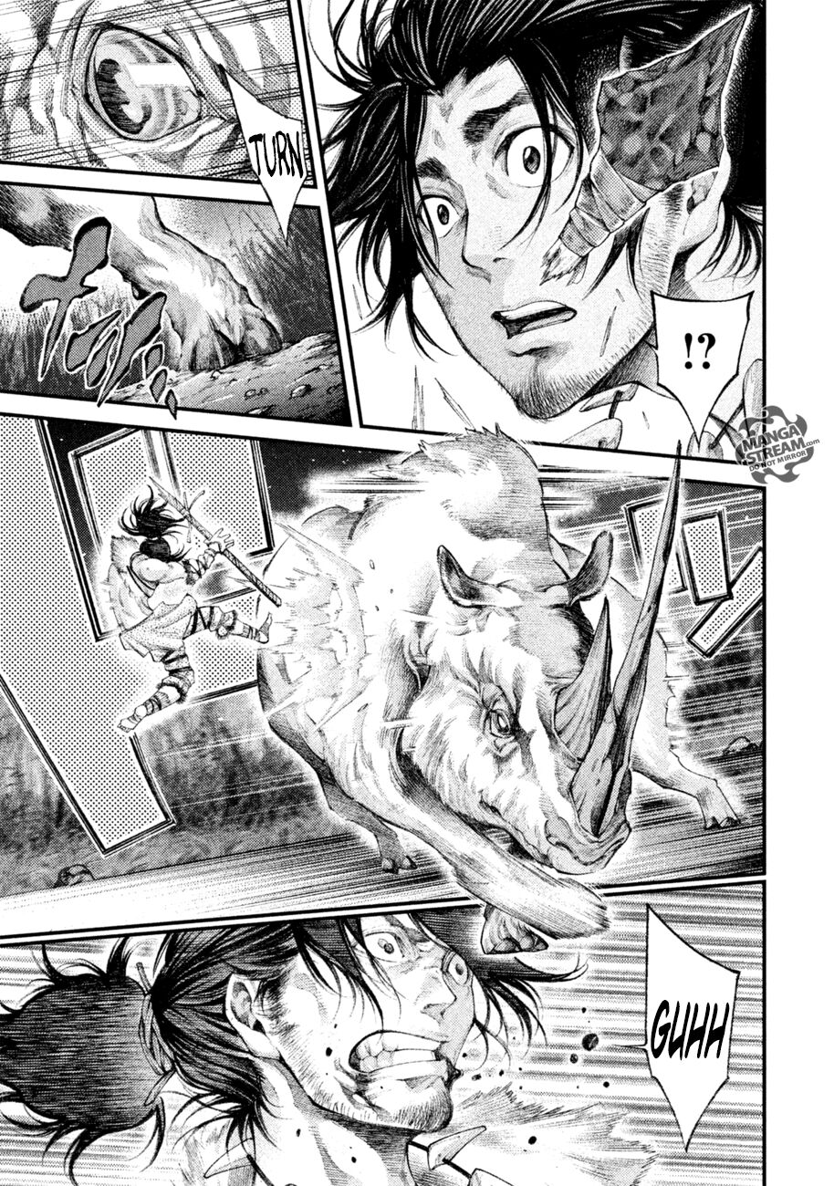 43