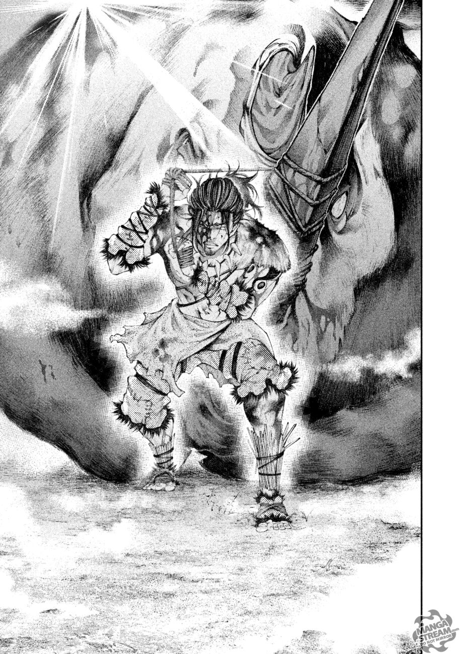 56