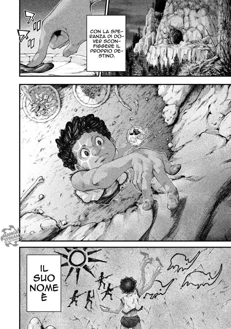 65