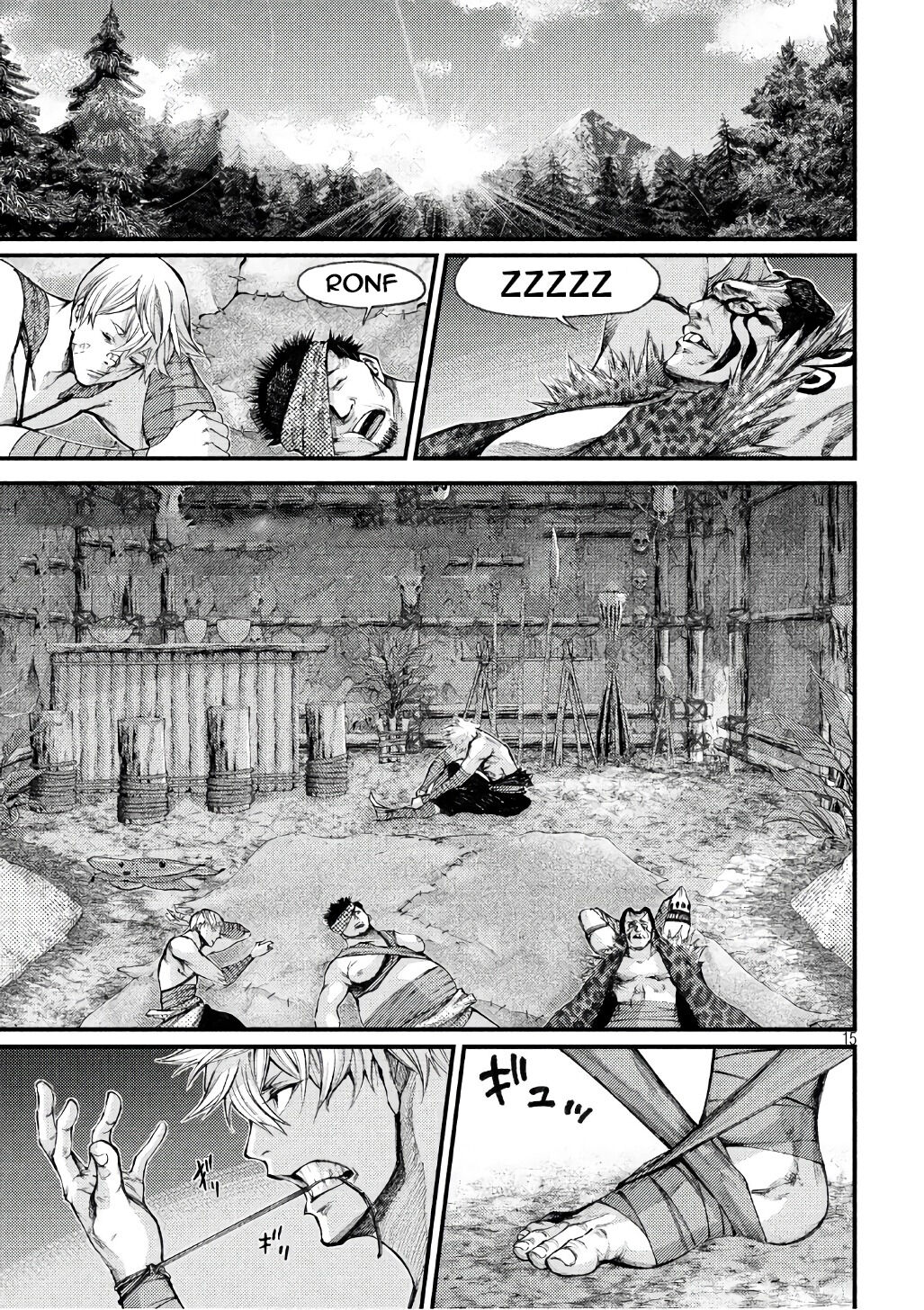 18