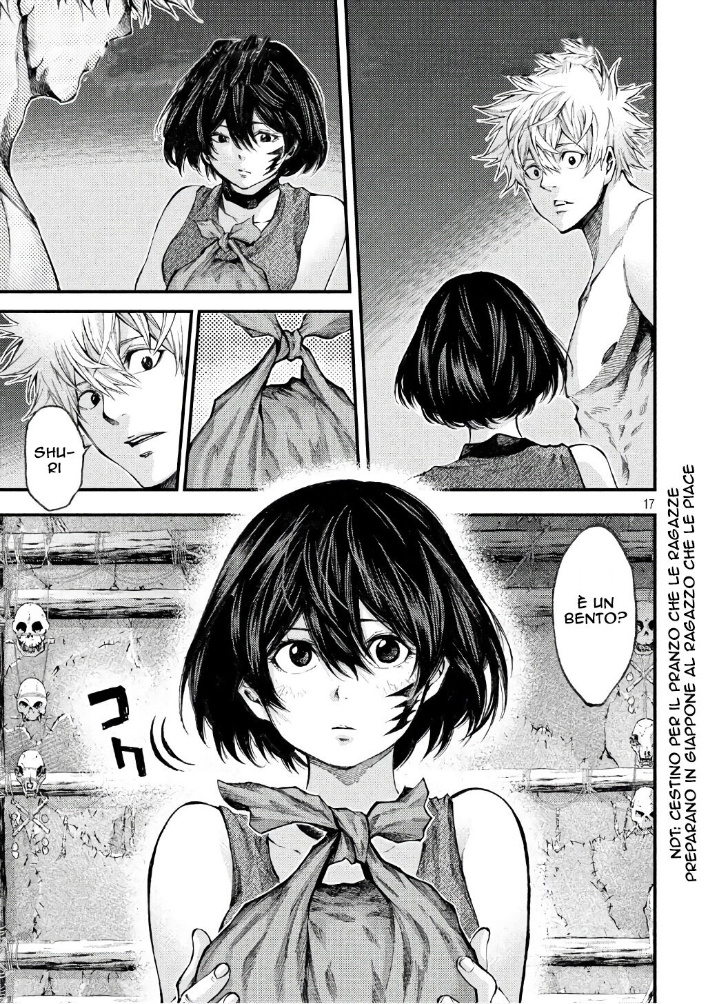 20