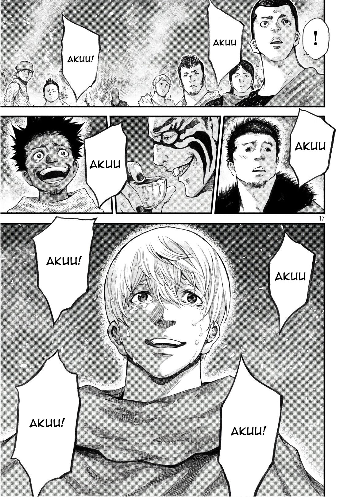 16