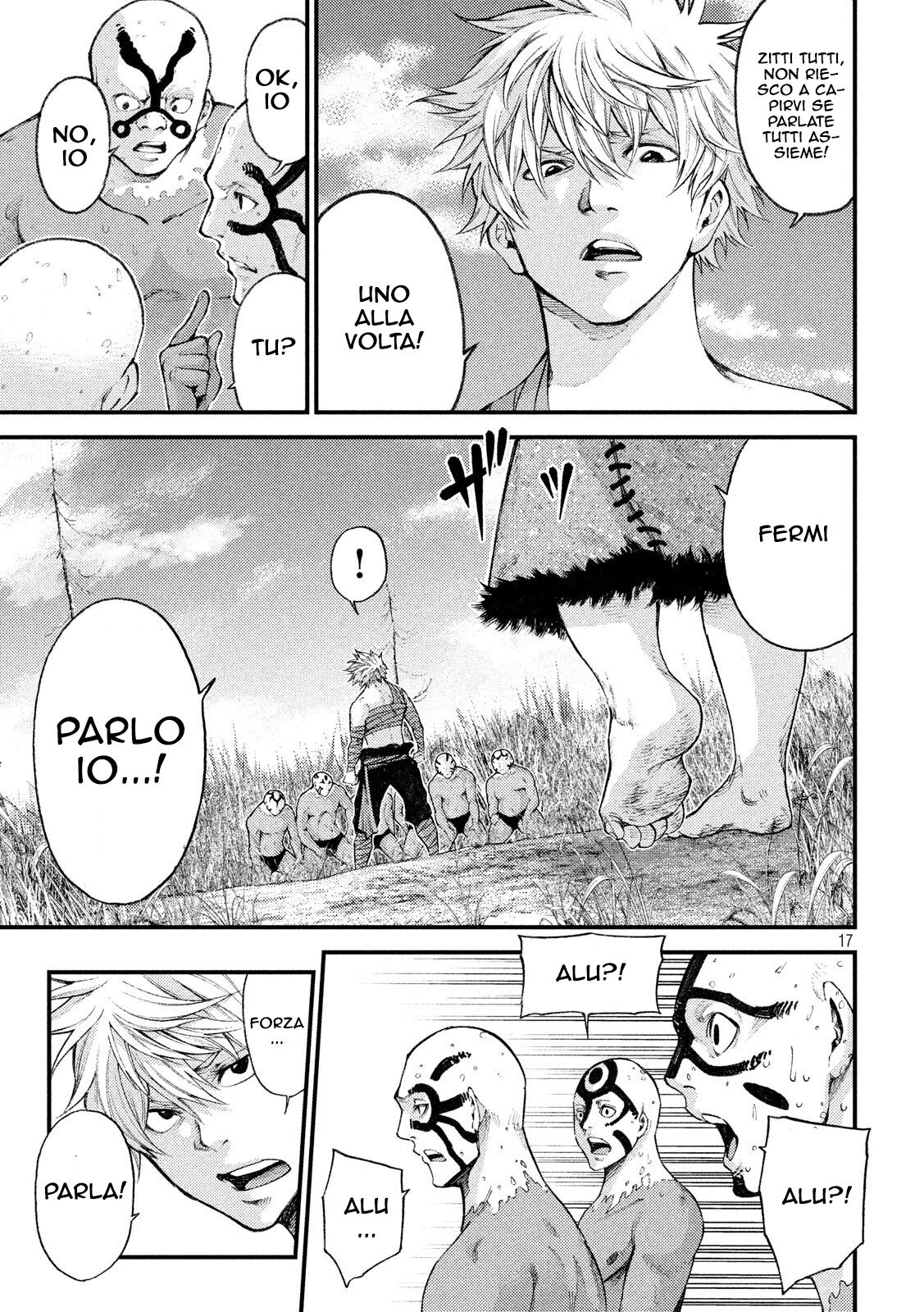 19