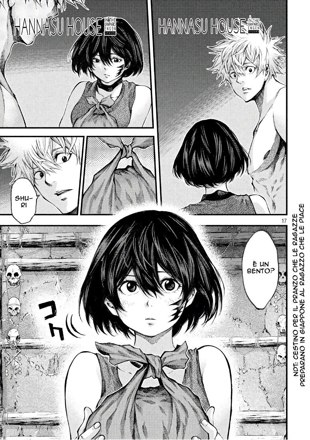 19