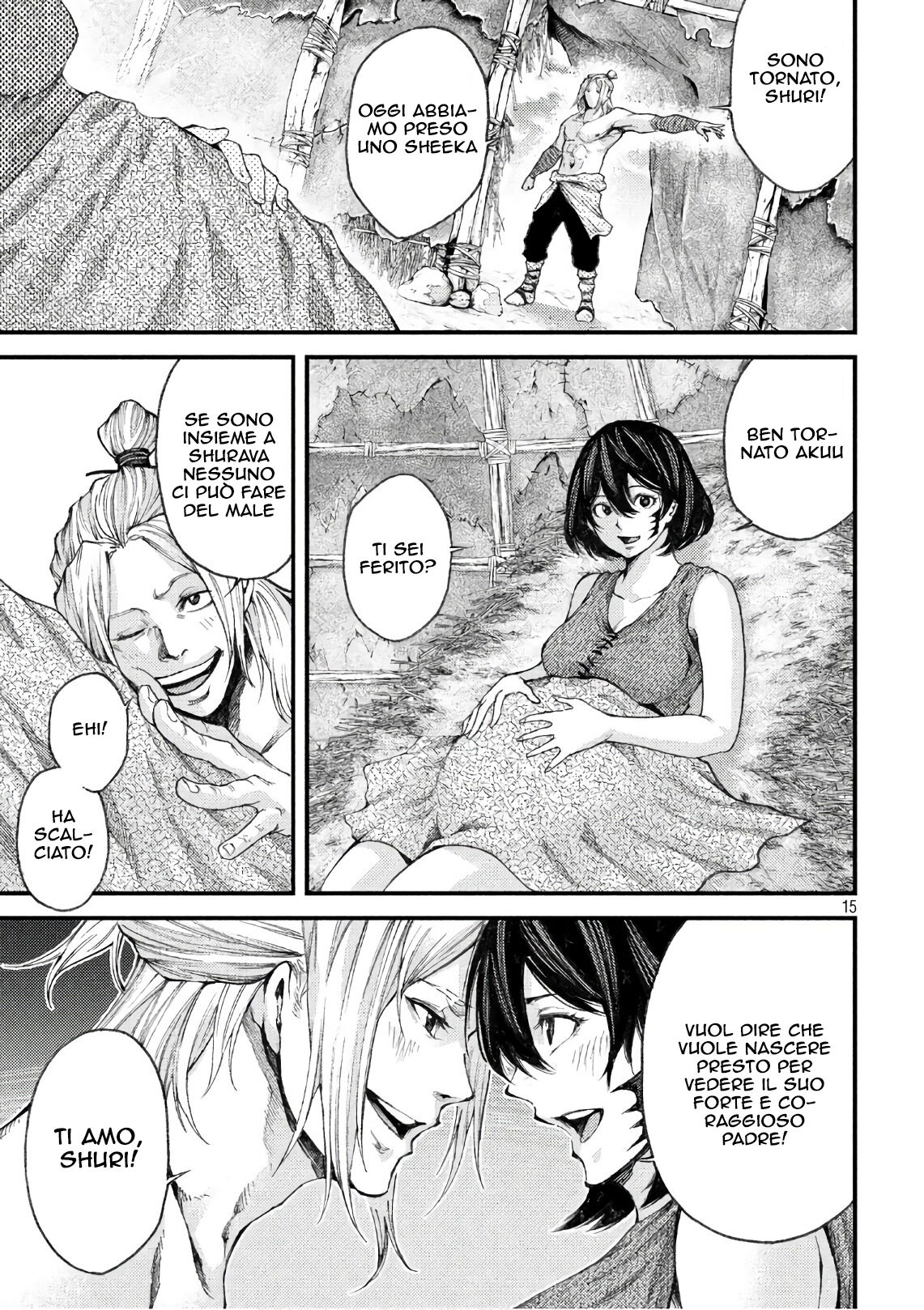 15