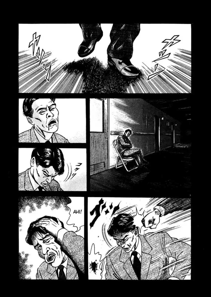 Oyaji Capitolo 04 page 4