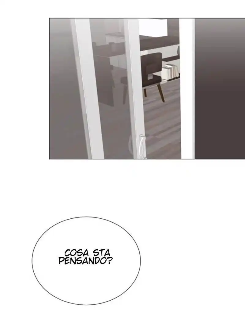 Two Lives in the Same House Capitolo 08 page 32