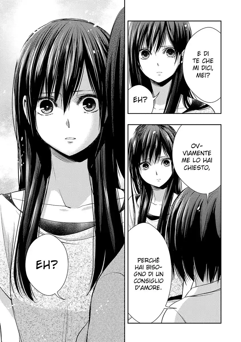 Citrus Capitolo 25 page 24