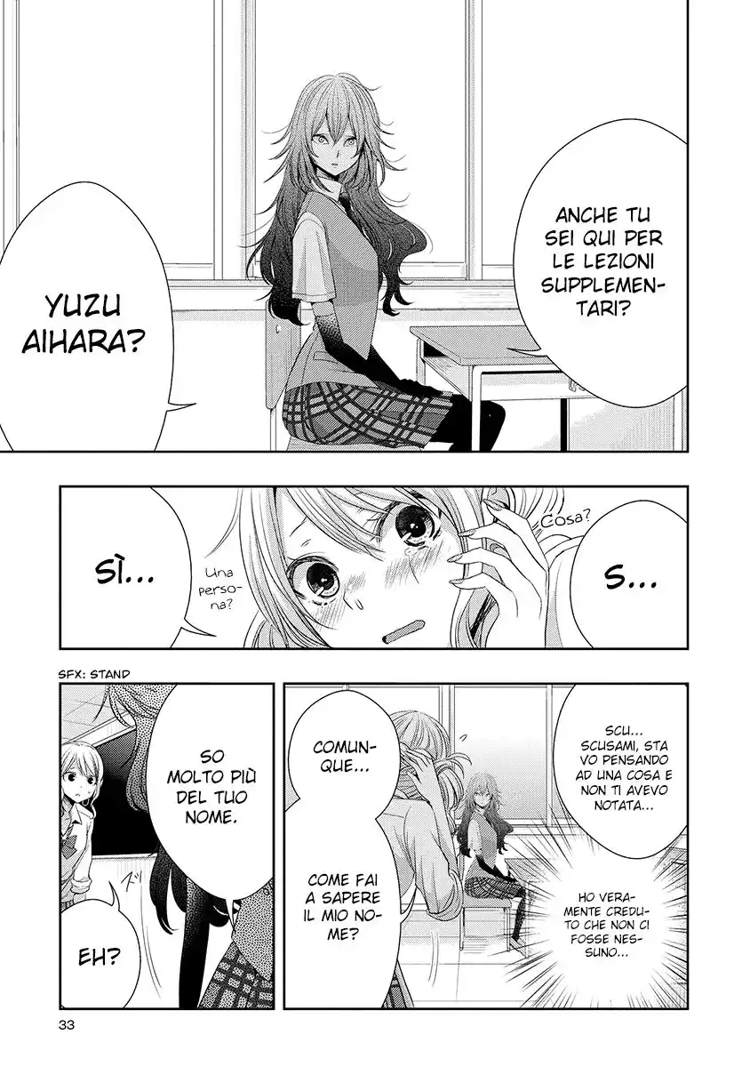 Citrus Capitolo 25 page 29