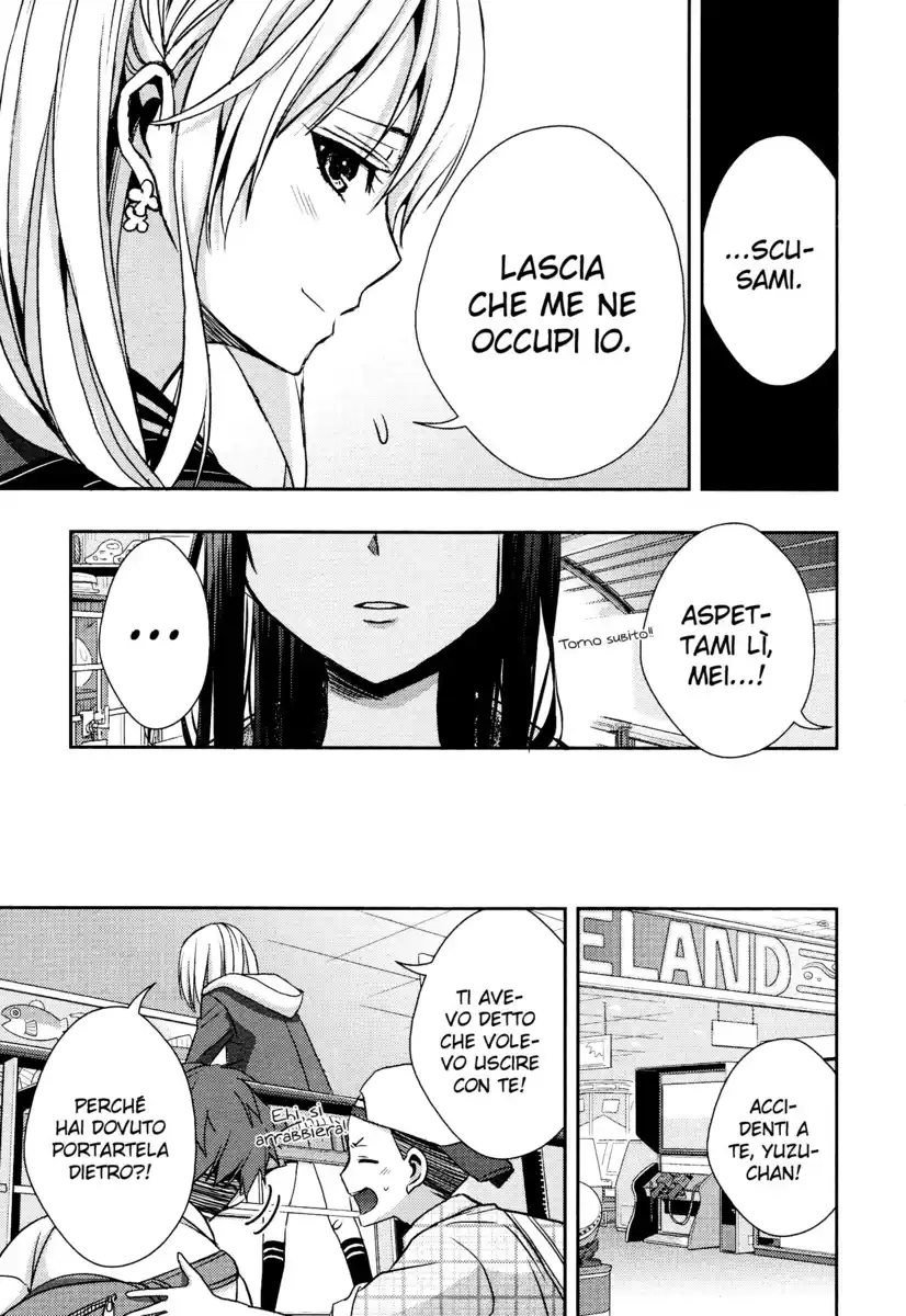 Citrus Capitolo 10 page 24