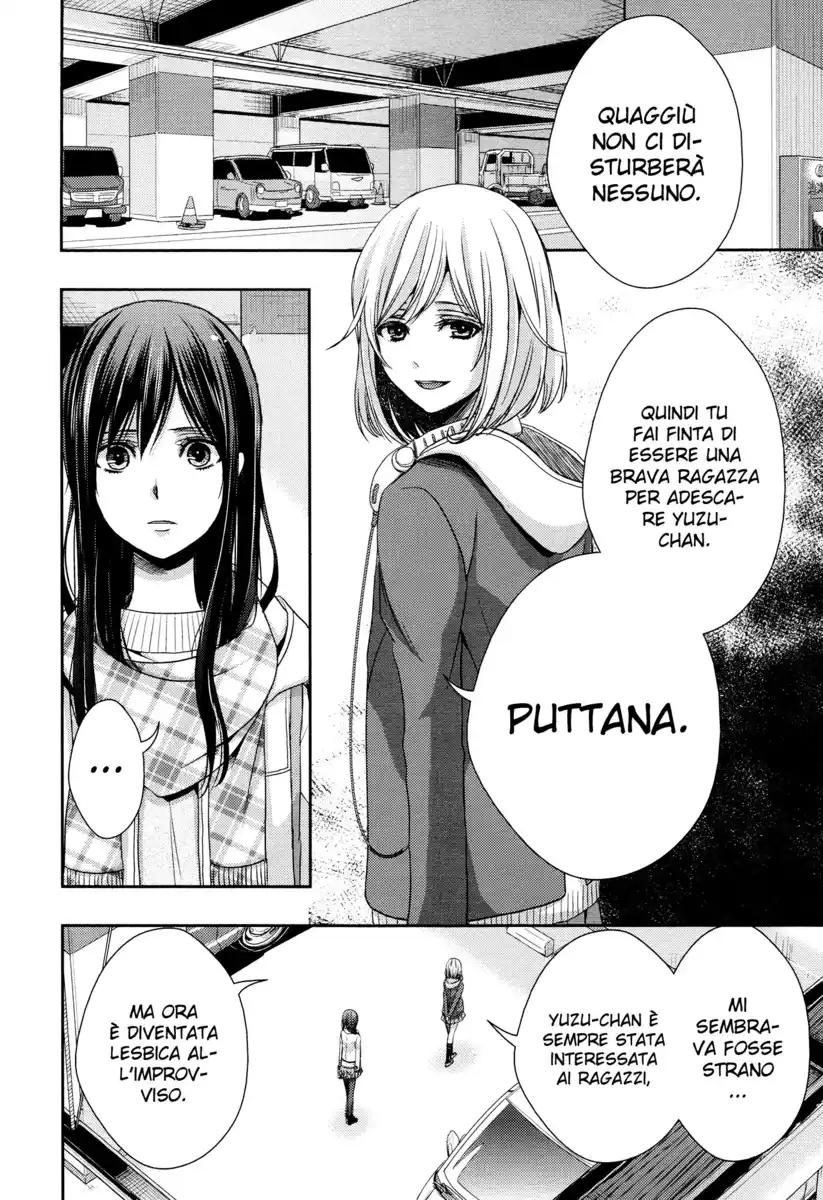 Citrus Capitolo 10 page 29