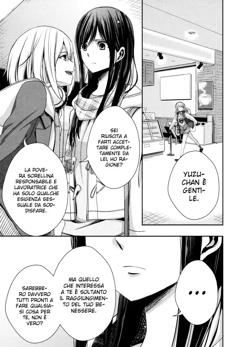 Citrus Capitolo 10 page 30