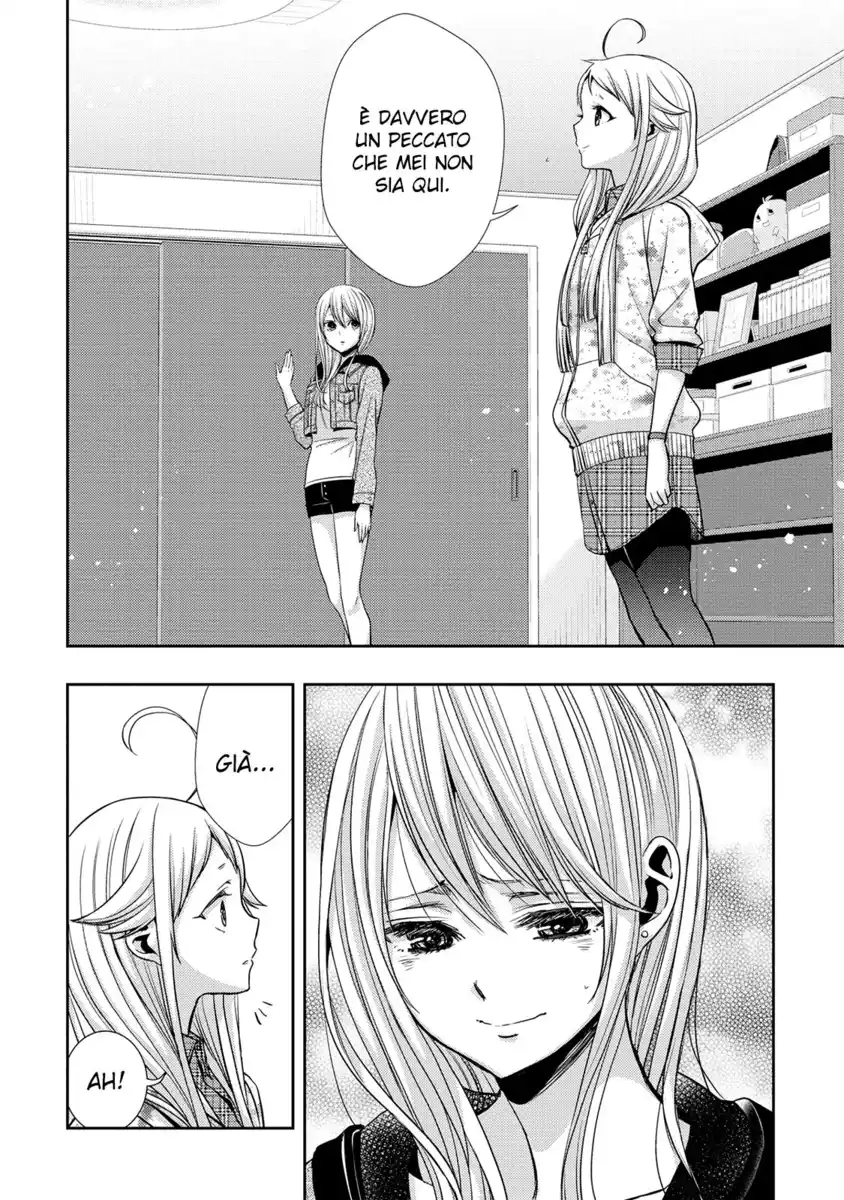 Citrus Capitolo 38 page 13