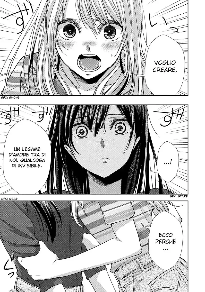 Citrus Capitolo 30 page 6