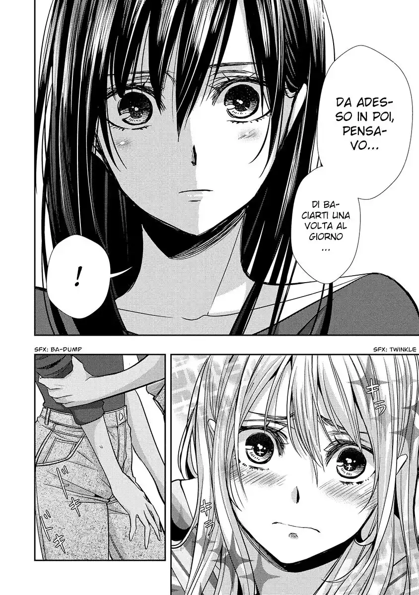 Citrus Capitolo 30 page 7