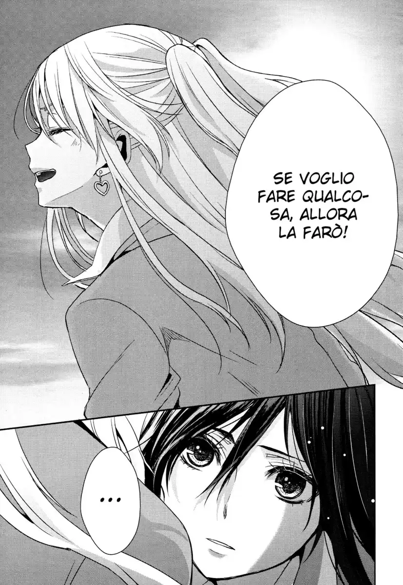 Citrus Capitolo 08 page 21