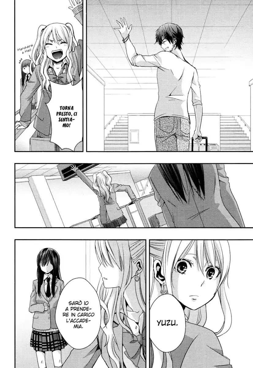 Citrus Capitolo 08 page 25