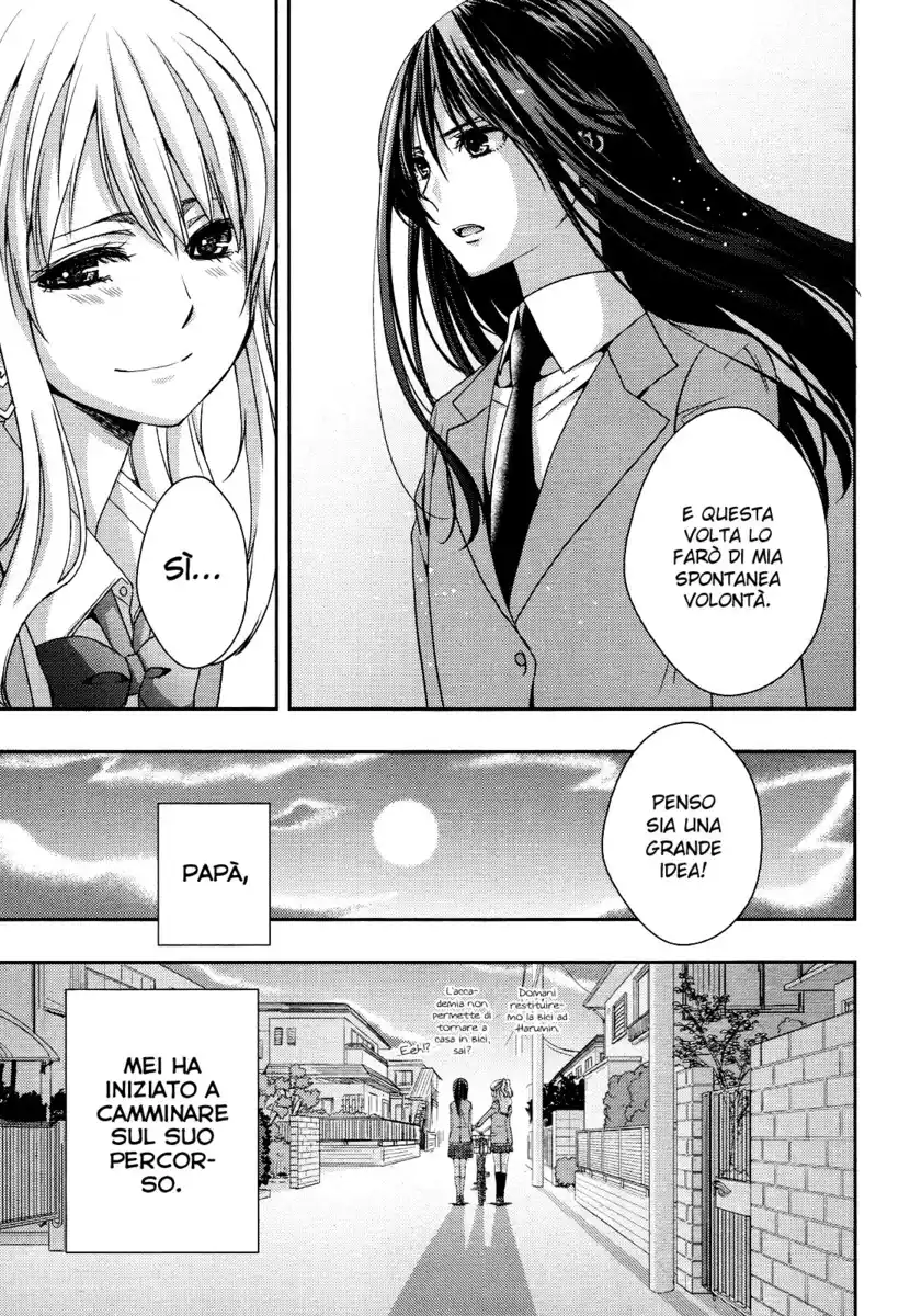 Citrus Capitolo 08 page 26