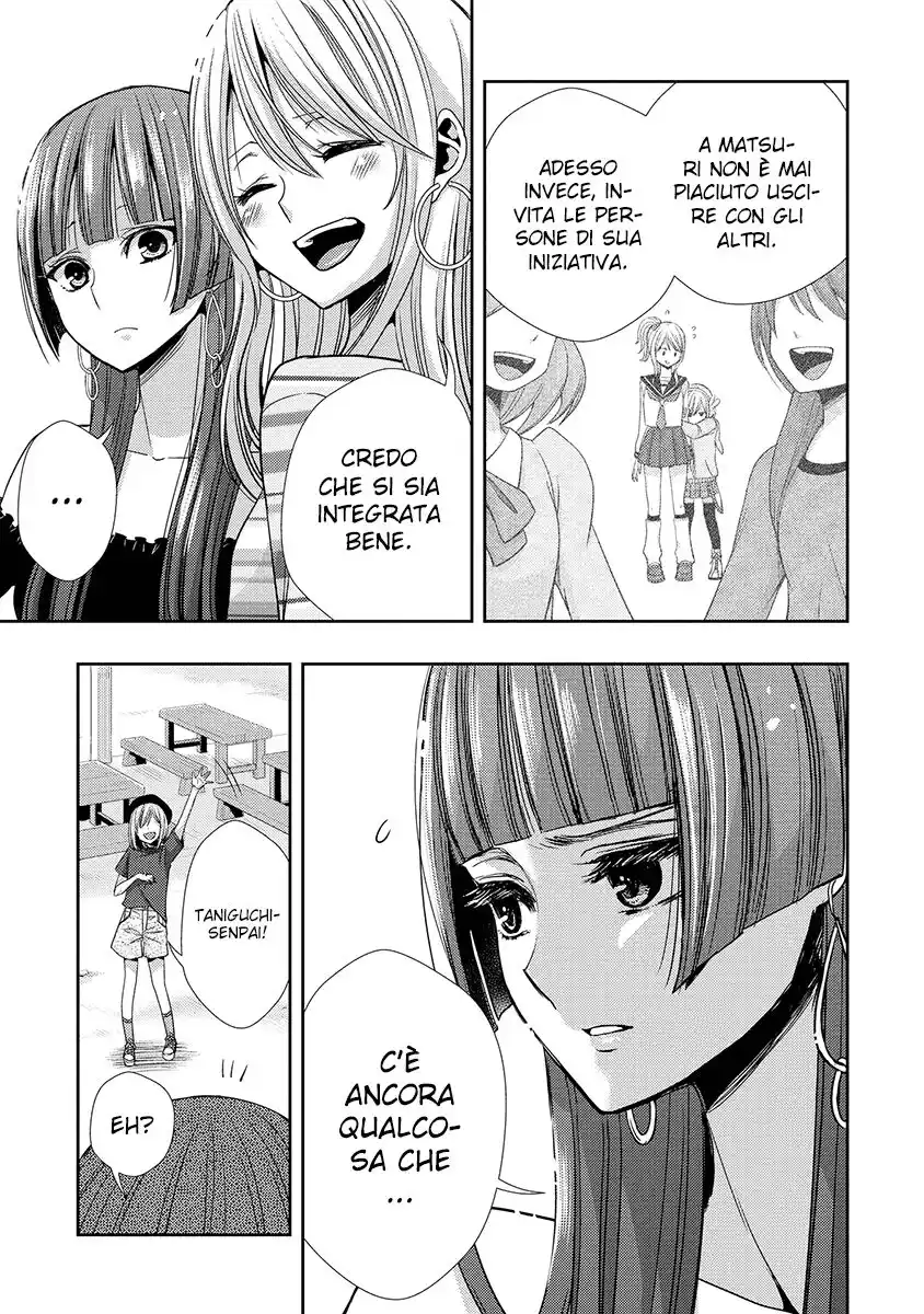 Citrus Capitolo 31 page 12