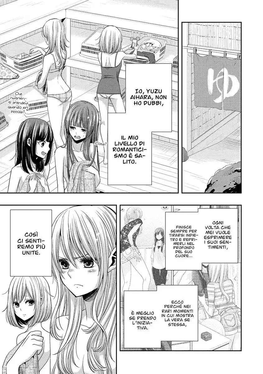 Citrus Capitolo 31 page 27