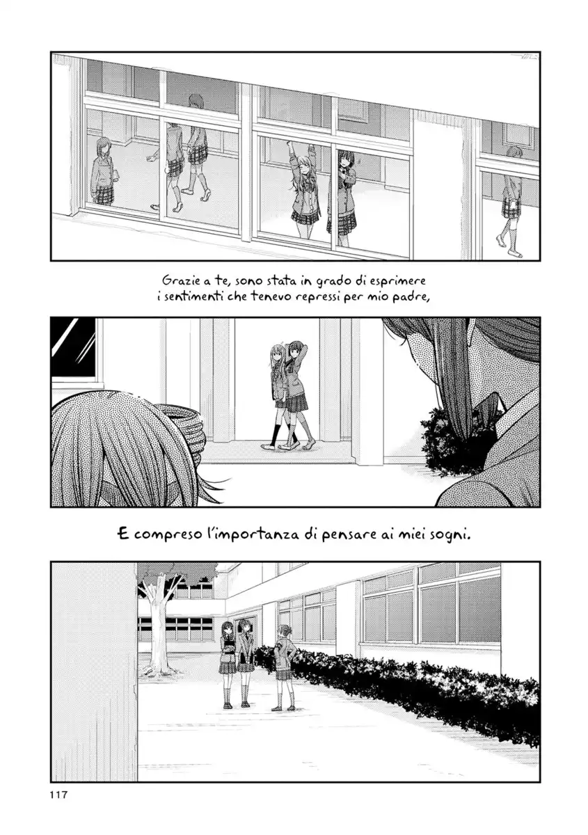 Citrus Capitolo 36 page 14