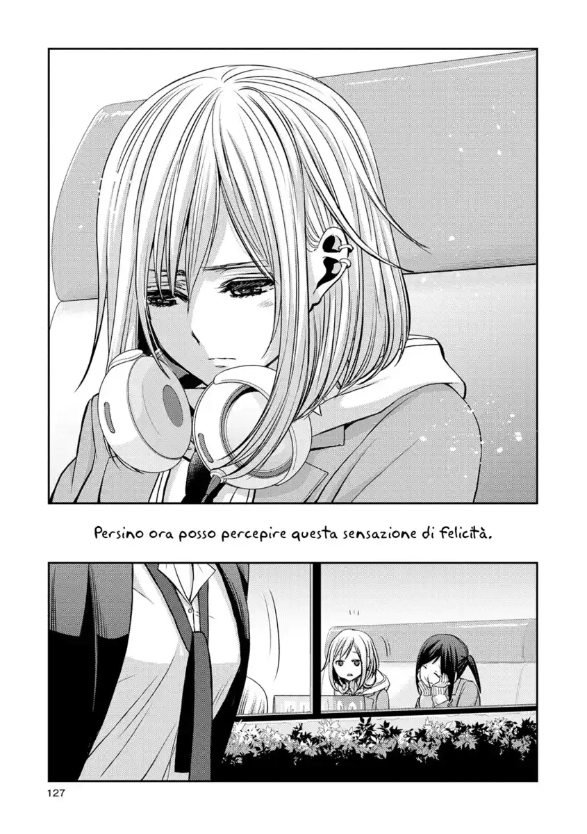 Citrus Capitolo 36 page 24