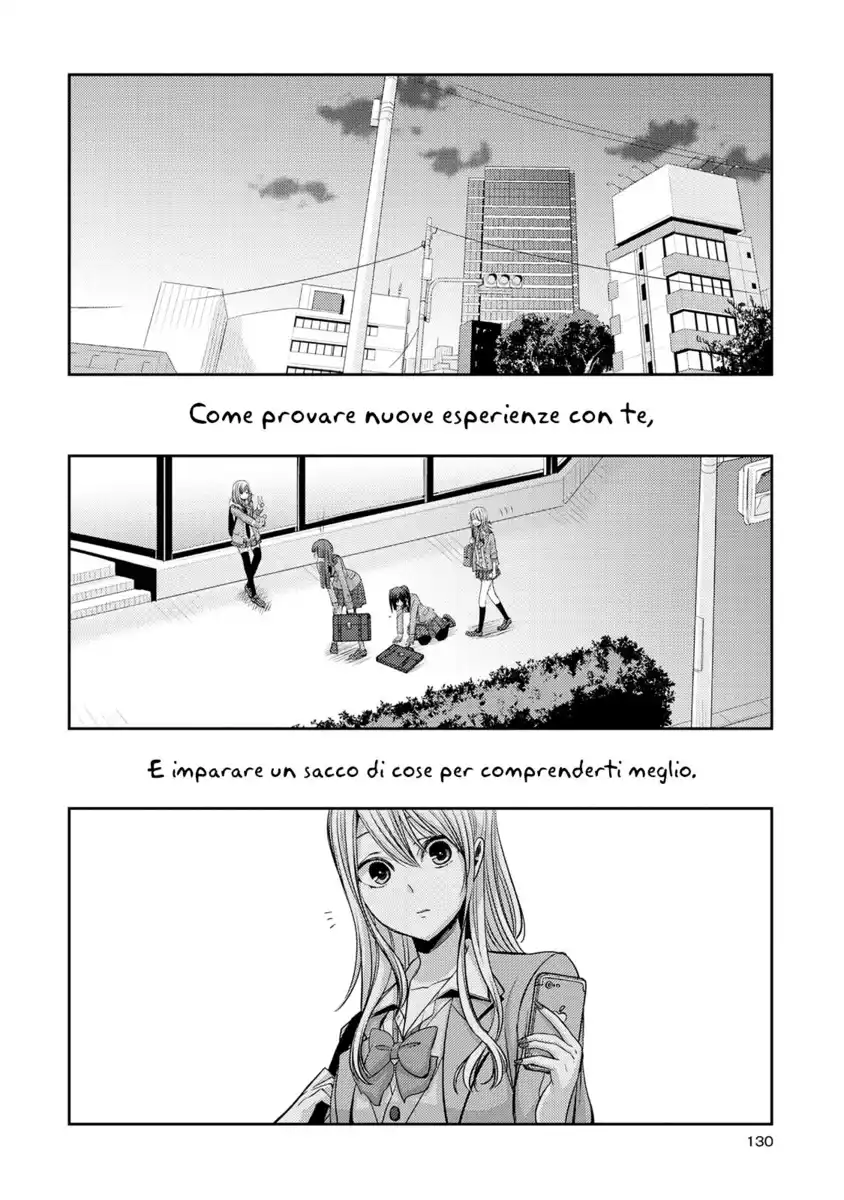 Citrus Capitolo 36 page 27