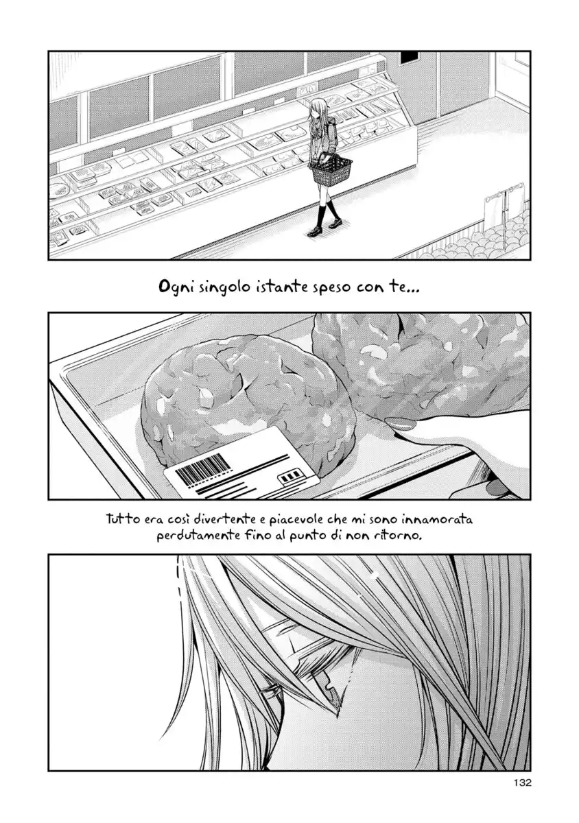 Citrus Capitolo 36 page 29