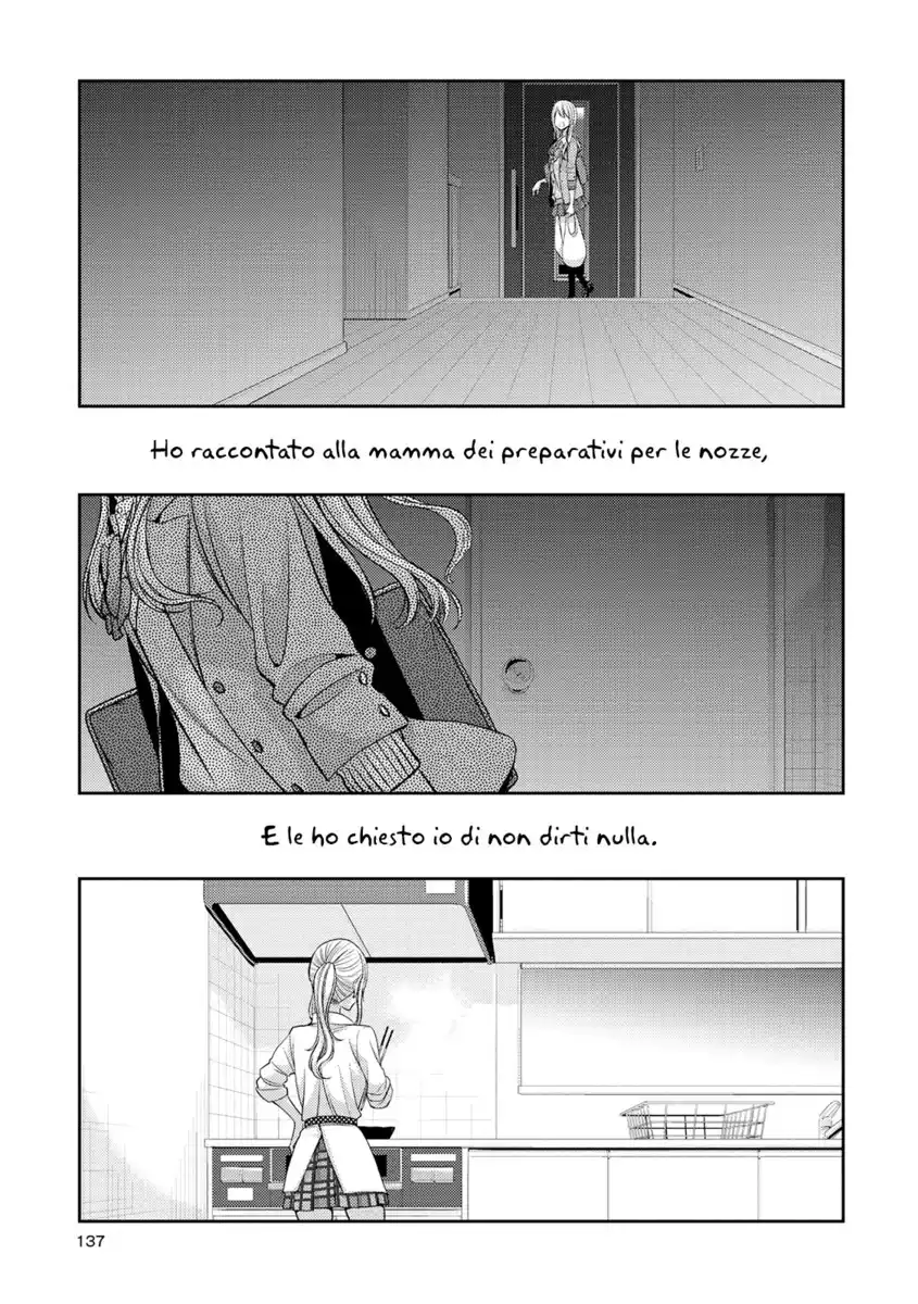 Citrus Capitolo 36 page 34