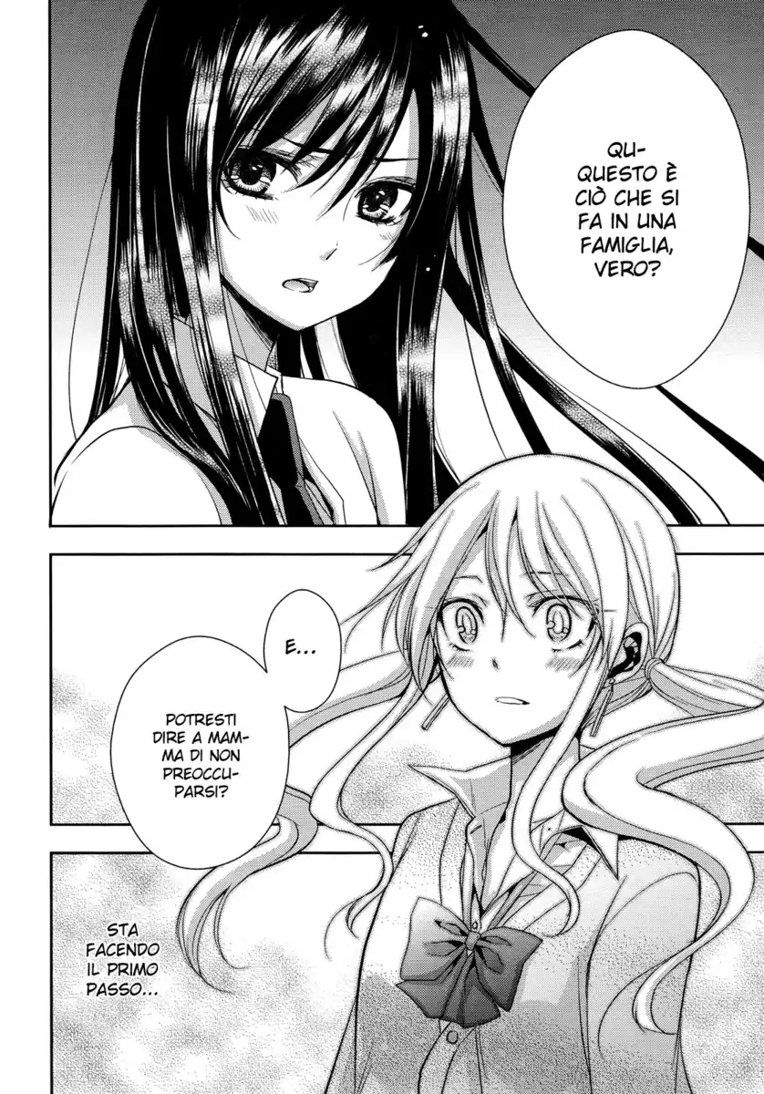 Citrus Capitolo 03 page 34