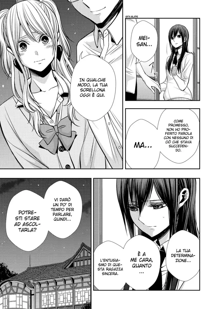 Citrus Capitolo 41 page 6