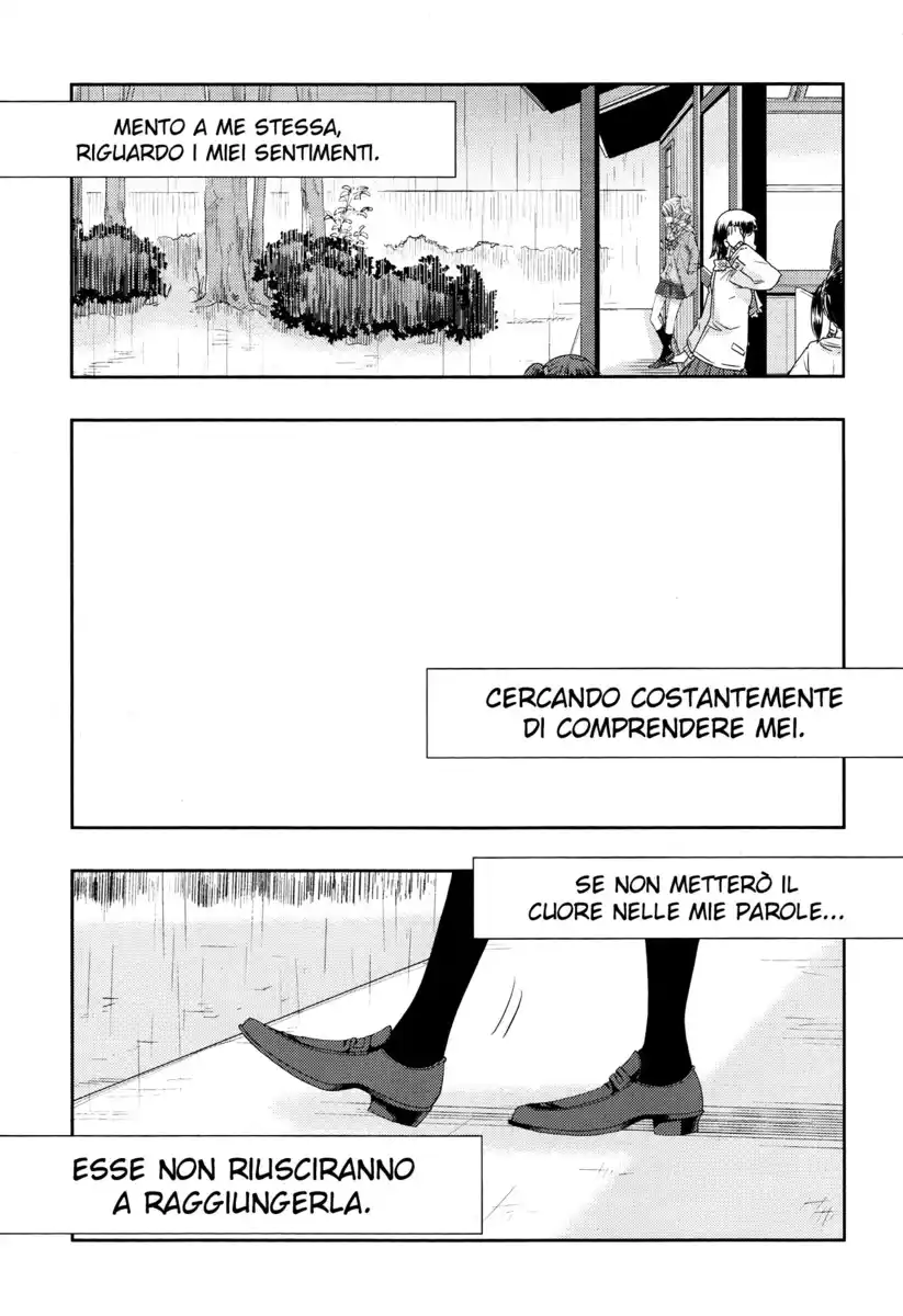 Citrus Capitolo 14 page 24