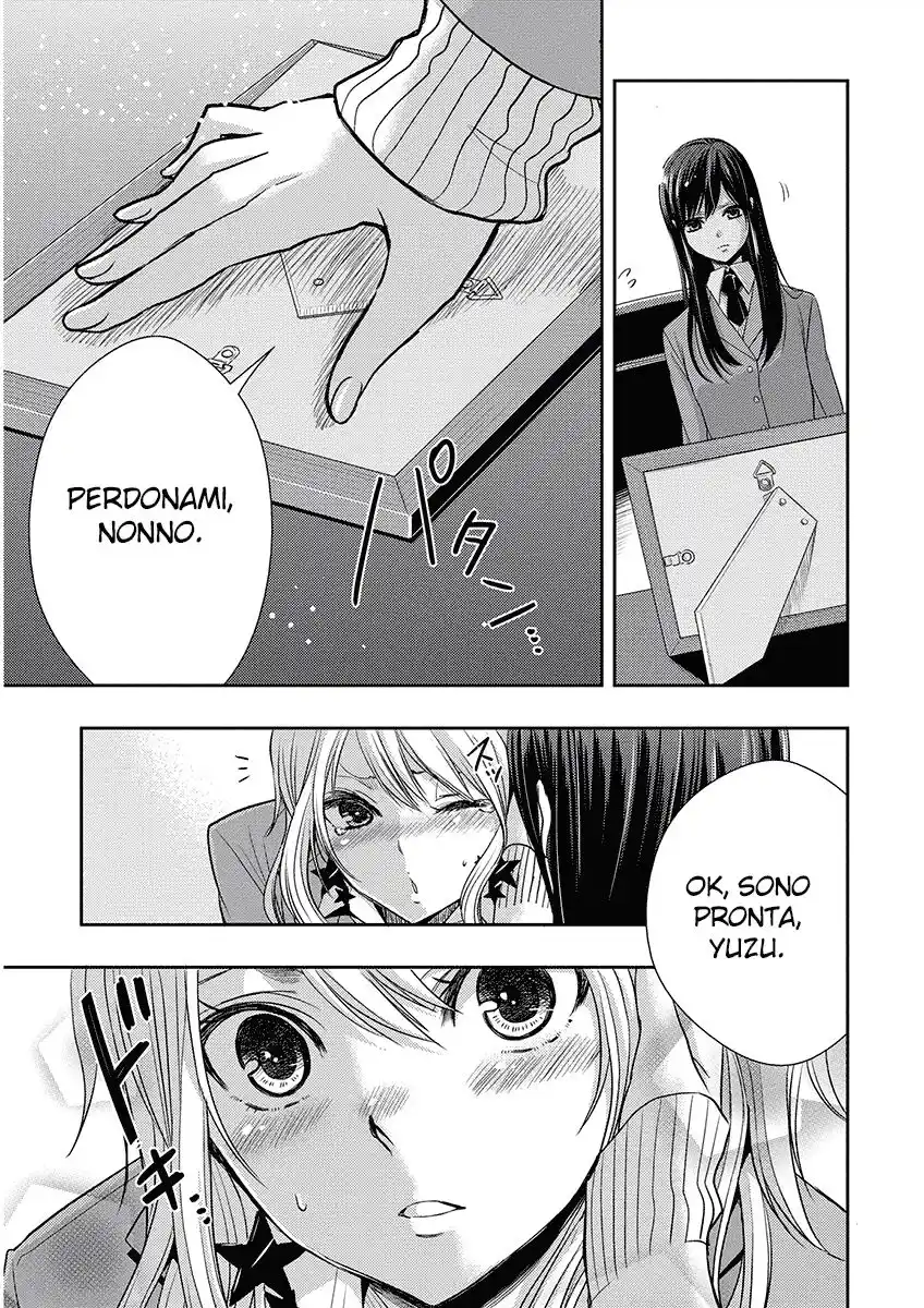 Citrus Capitolo 20 page 40