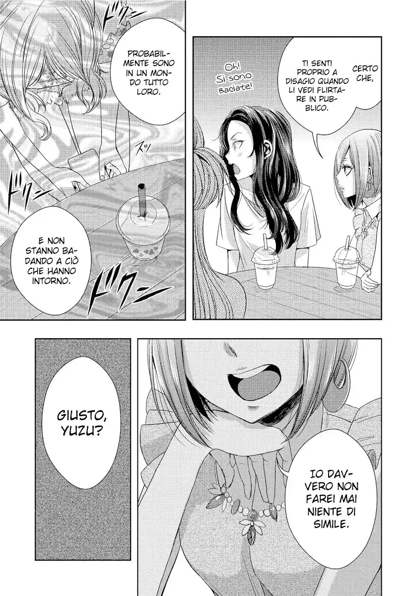 Citrus Capitolo 23 page 34