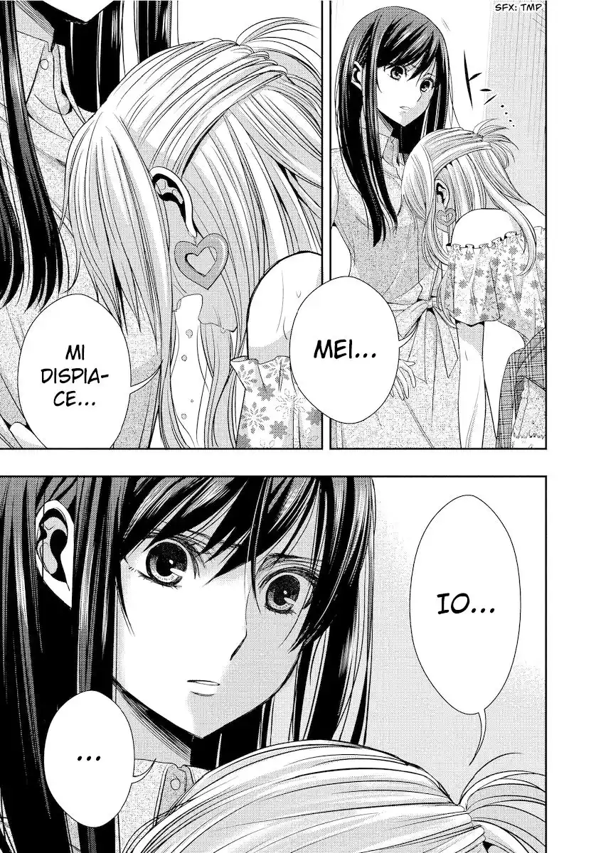 Citrus Capitolo 23 page 39