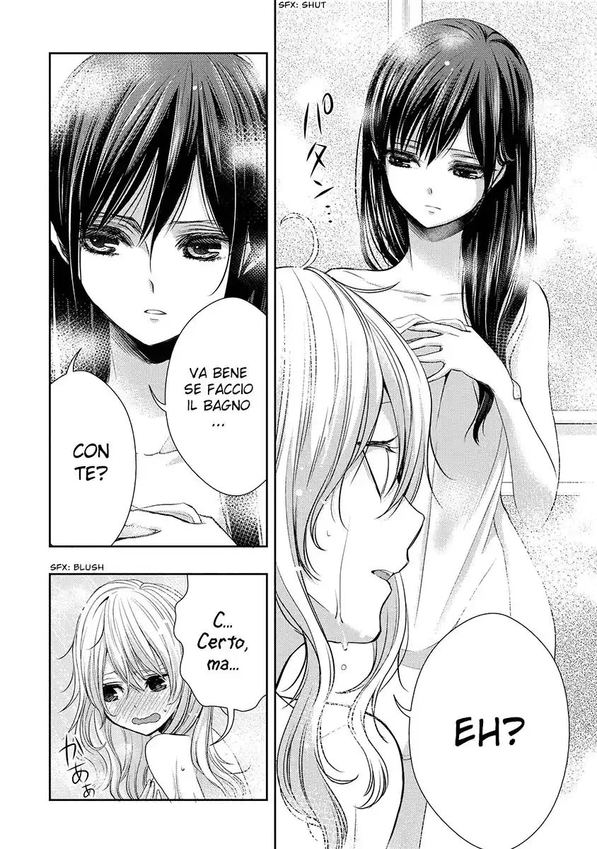 Citrus Capitolo 26 page 13