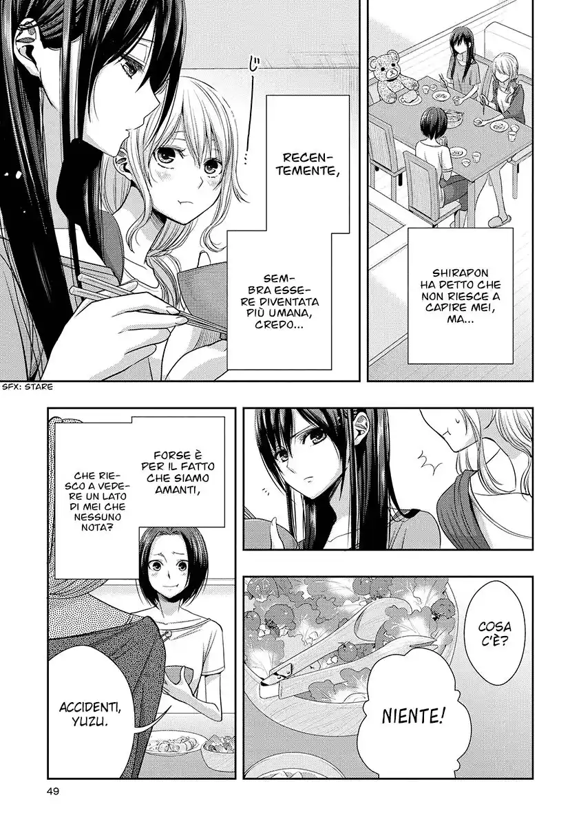 Citrus Capitolo 26 page 8