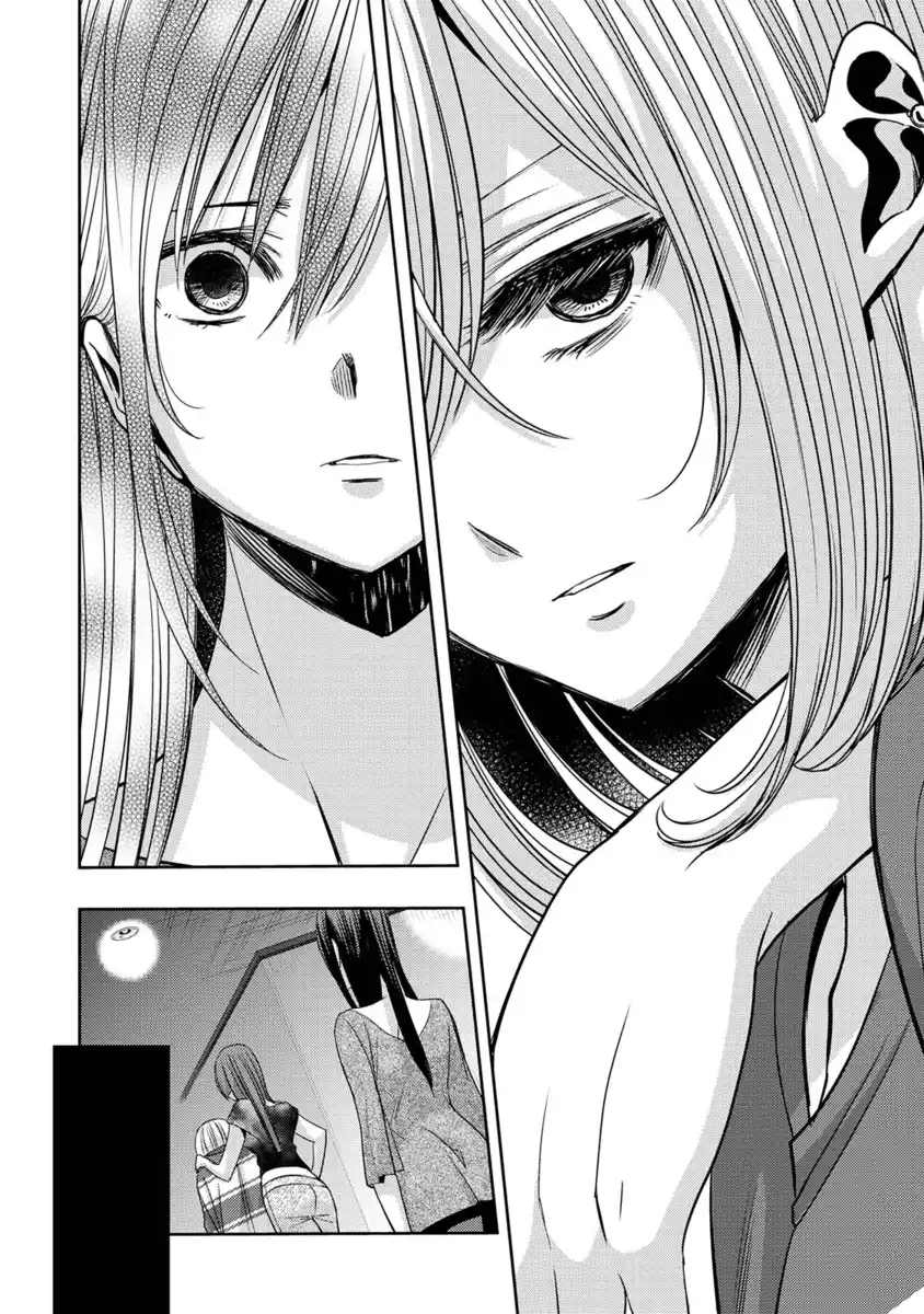 Citrus Capitolo 33 page 17